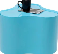 Beistelltisch Lotus 70882