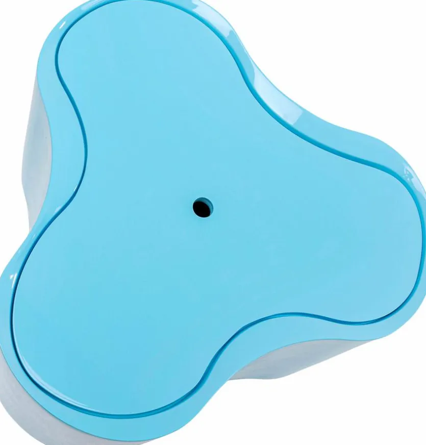 Beistelltisch Lotus 70882