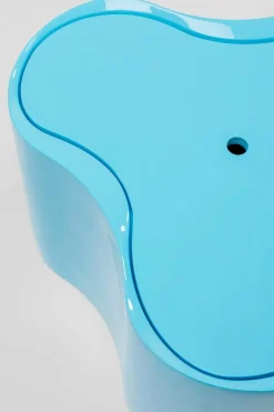 Beistelltisch Lotus 70882