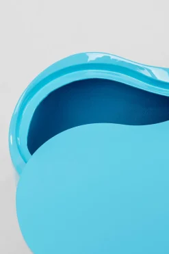 Beistelltisch Lotus 70882