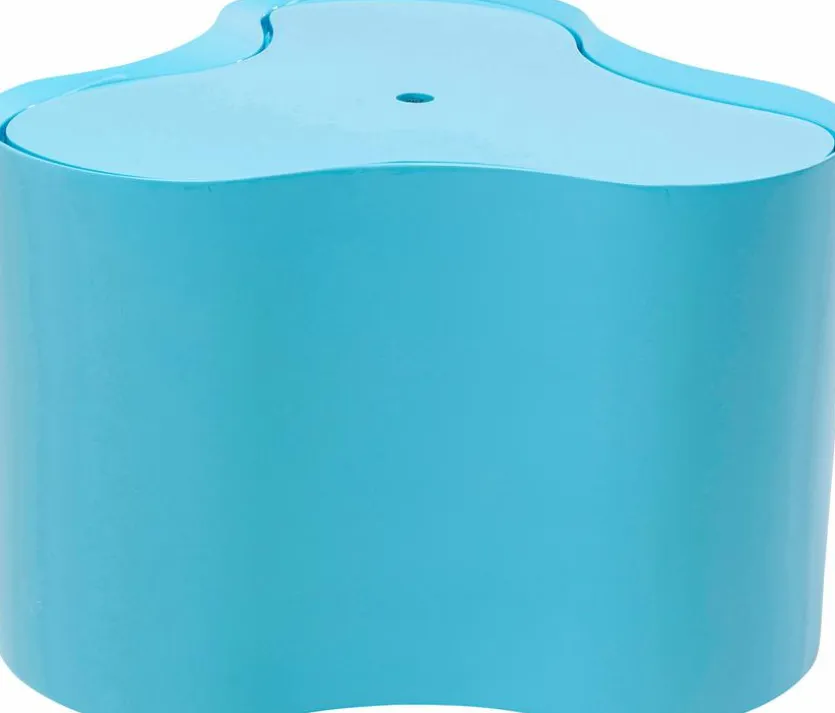 Beistelltisch Lotus 70881