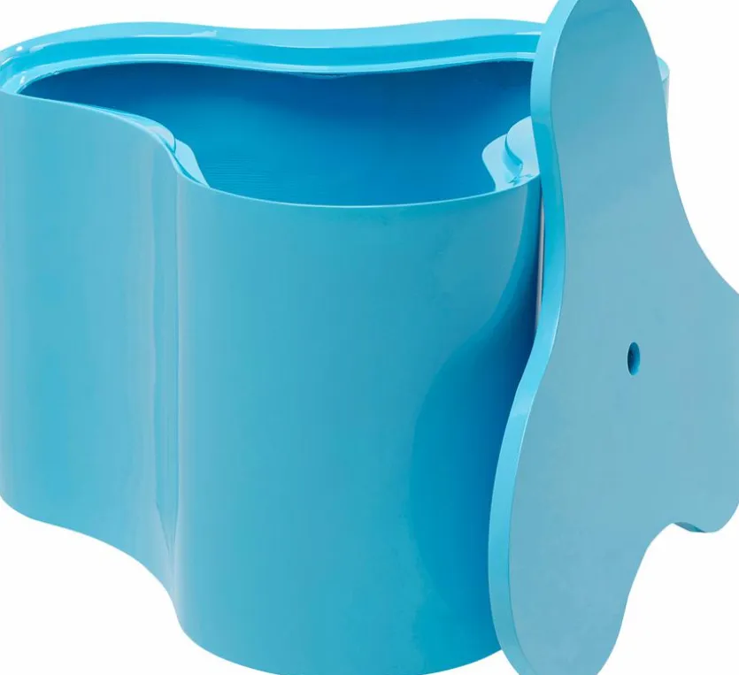 Beistelltisch Lotus 70881