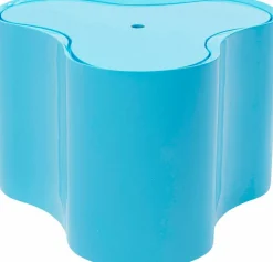 Beistelltisch Lotus 70881