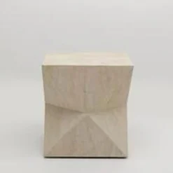 Beistelltisch Luxury Triangle 70698