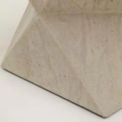 Beistelltisch Luxury Triangle 70698