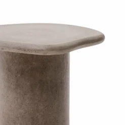 Beistelltisch Macarella