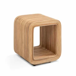 Beistelltisch Madison