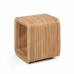 Beistelltisch Madison