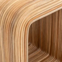 Beistelltisch Madison