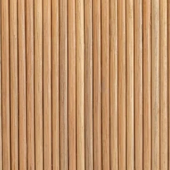 Beistelltisch Madison