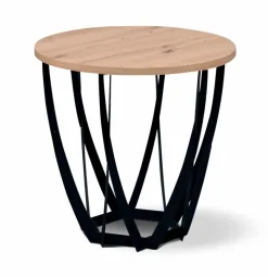 Beistelltisch Mella 1