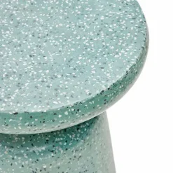 Beistelltisch Mesquida