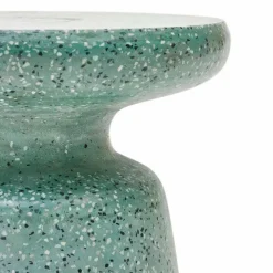 Beistelltisch Mesquida