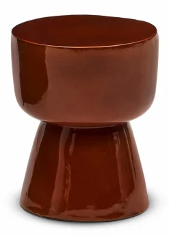 Beistelltisch Mesquida