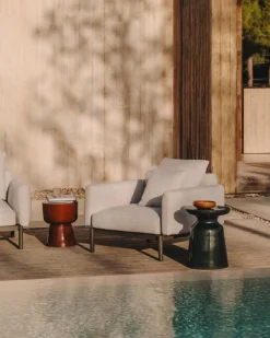 Beistelltisch Mesquida