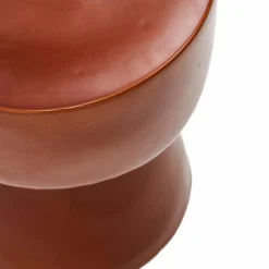 Beistelltisch Mesquida