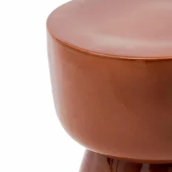 Beistelltisch Mesquida