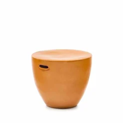 Beistelltisch Mesquida