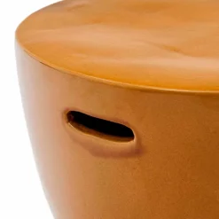 Beistelltisch Mesquida