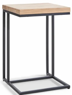 Beistelltisch Milwaukee