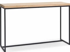 Beistelltisch Milwaukee