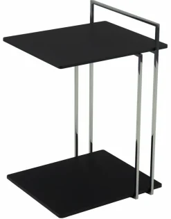 Beistelltisch Minerino