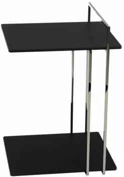 Beistelltisch Minerino