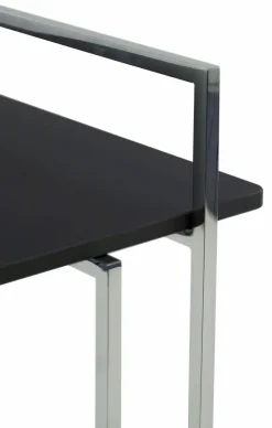 Beistelltisch Minerino