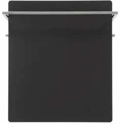 Beistelltisch Minerino