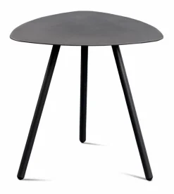 Beistelltisch Mira 2