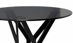 Beistelltisch Miri 1