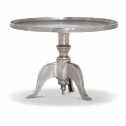 Beistelltisch Mix & Match