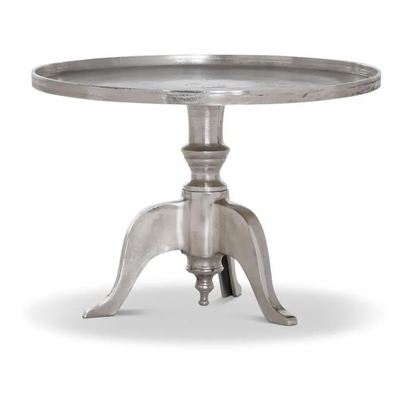 Beistelltisch Mix & Match