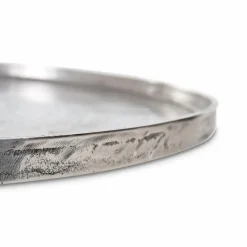 Beistelltisch Mix & Match