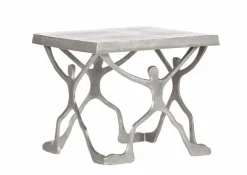 Beistelltisch Mix & Match