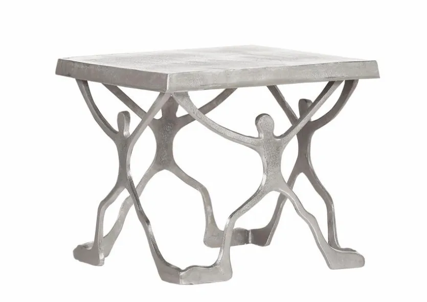 Beistelltisch Mix & Match