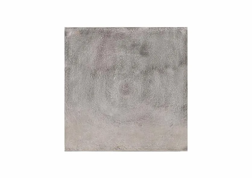 Beistelltisch Mix & Match