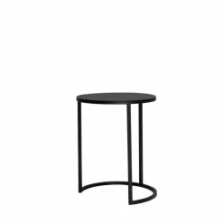 Beistelltisch Mix it