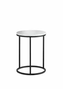 Beistelltisch Mix it