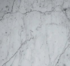 Beistelltisch Mix it