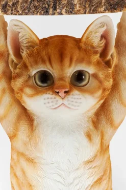 Beistelltisch Ms. Cat 81957