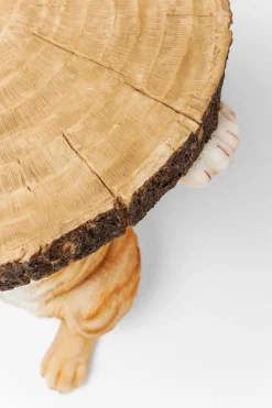 Beistelltisch Ms. Cat 81957