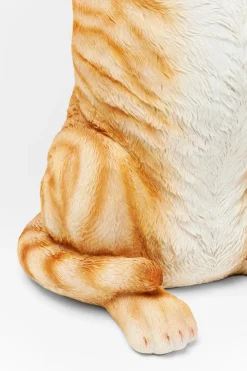 Beistelltisch Ms. Cat 81957