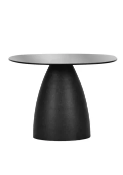 Beistelltisch Murphy