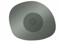 Beistelltisch Murphy