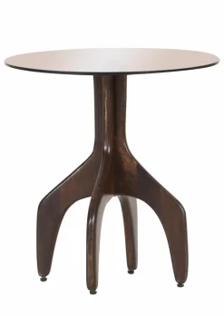 Beistelltisch Murphy