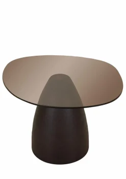 Beistelltisch Murphy