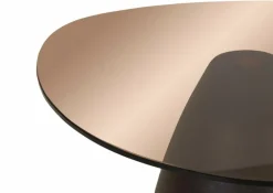 Beistelltisch Murphy