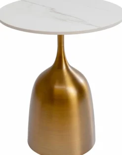 Beistelltisch Nube 87276