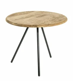 Beistelltisch Oakland